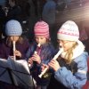 2016 » Adventní trhy 2016
